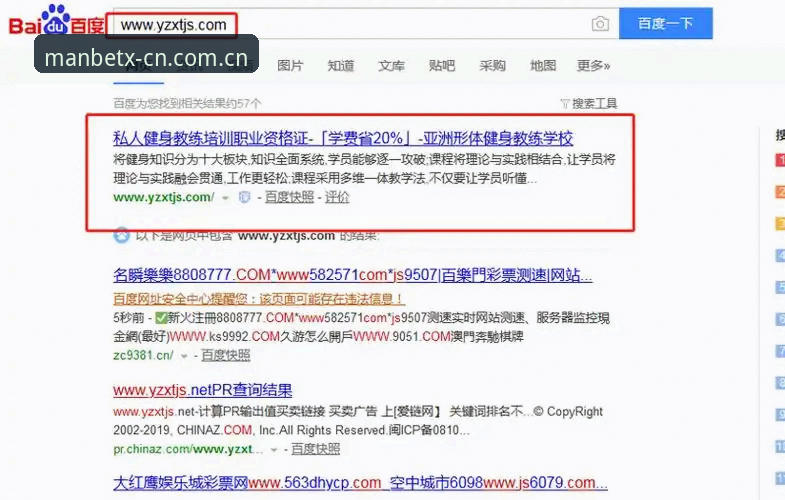 揭秘MANBETX体育平台的野望：一段关于“中国区全站在线登录安卓版”的进化史